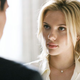 Image for article titled Crosstalk: Match Point